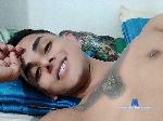 samuel-fids flirt4free livecam show performer Monster Cocks