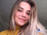 vanessa-cd flirt4free livecam show performer Sweet, smart, sensitive. Excited to be here for you! Join and enjoy!