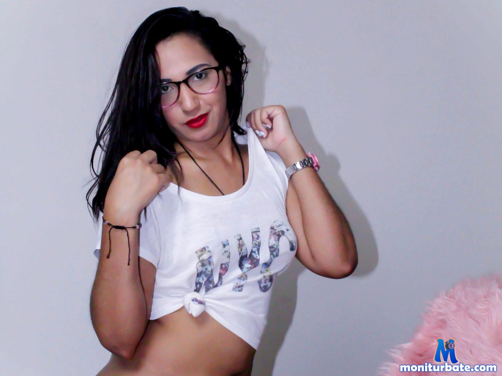 kendall-pink Flirt4free performer Anal Balloons Double Penetration Nipple Play Submission Boss / Secretary Dirty Talk Doctor / Nurse Master / Slave Student/Teacher Vibrator Butt Plug Domination Jerk off Instruction Handcuffs Whip Slaves Bad Cop/Good Cop Piercings and Tattoos Anal Training Cheerleader/Jock Coach/Trainee Giant Dildo Tickler Big Toys Strap-on Gender Play Cosplay Rope Play Ball Gag Corporal Punishment Food Cross Dressing