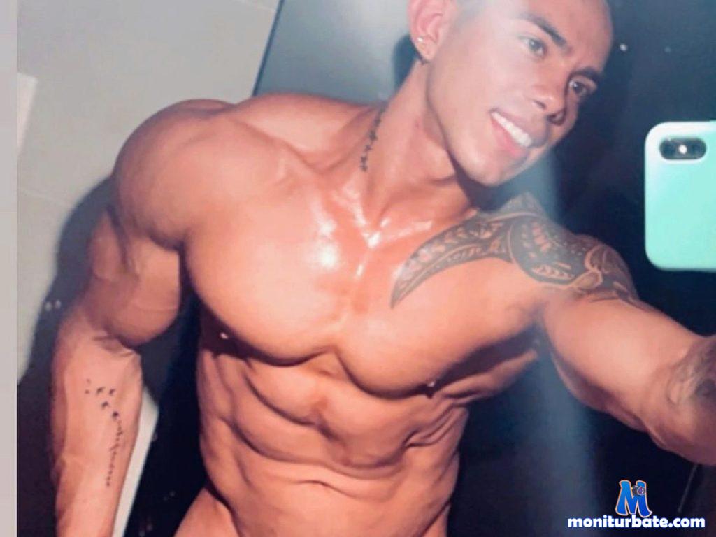 sergio-saenz Flirt4free performer Feet Paddling/Spanking/Whips Boss / Secretary Dirty Talk Service Worker/Housewife Student/Teacher Domination Stockings/Panty Hose Handcuffs Nipple Clamps Whip Bad Cop/Good Cop Legs Bondage Cheerleader/Jock Coach/Trainee Cowboy/Cowgirl Feather Giant Dildo Tickler Anal Beads Gender Play Leather Clothespins Smoking Collar and Leash Flight Attendant/Pilot Exhibitionism Fucking Machine