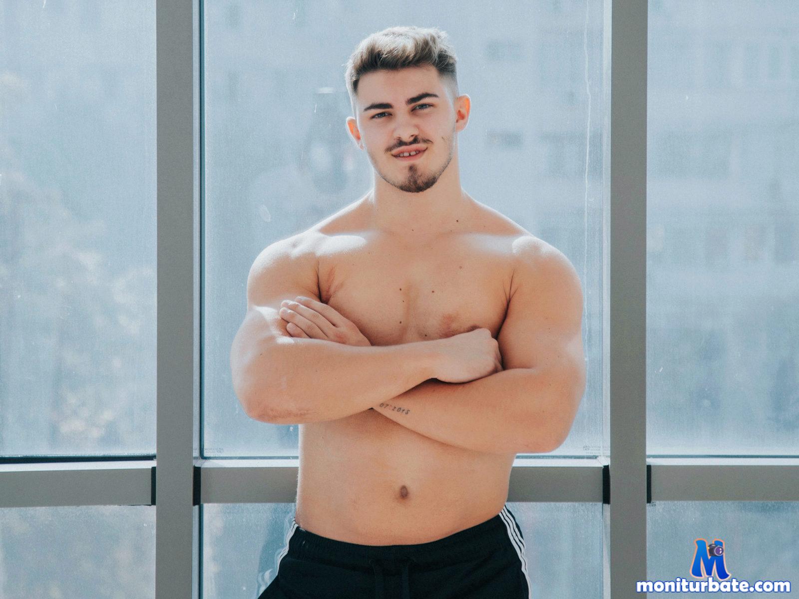 ervin-bloom Flirt4free performer Anal Balloons Feet Nipple Play Role Play/Costumes Boss / Secretary Dirty Talk Master / Slave Student/Teacher Sugar Daddy Teasing Whip Bad Cop/Good Cop Legs Coach/Trainee Spanking Leather Rimming Armpit
