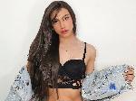 samara-silex flirt4free livecam show performer Your exclusive Trans Barbie luxury, lust, and total control