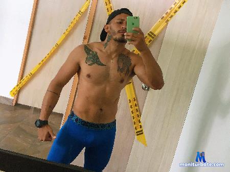 andy-michaell flirt4free performer I like many things, maybe some like you