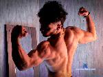 khalel-hidalgo flirt4free livecam show performer The pleasure of life is in the pleasure of being the best, there is no other option.