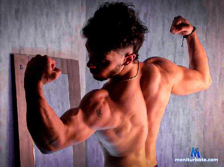 khalel-hidalgo flirt4free performer The pleasure of life is in the pleasure of being the best, there is no other option.