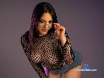 sophia-ravens flirt4free livecam show performer 