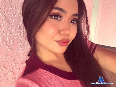 mia-carmin flirt4free performer #asian #young #bigboobs #squirt #lovense