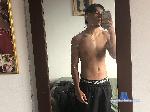 noah-wax flirt4free livecam show performer with me everything is better