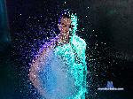 melvinn flirt4free livecam show performer hello every one! welcome!