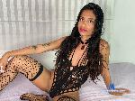 violet-kingg flirt4free livecam show performer I want you to wish me every day and next to my fulfill your sexual desires!
