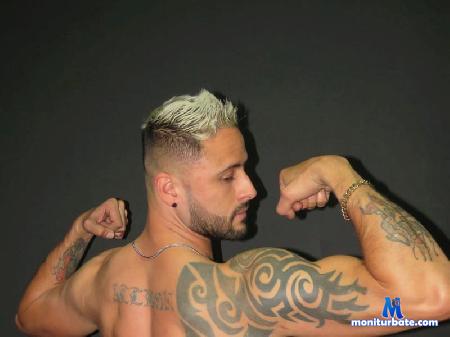 alfred-becker flirt4free performer Hey guys! Welcome to my room