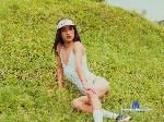 paulina-evans flirt4free livecam show performer I am the seduction made meat for your pleasure, come and we discover it together