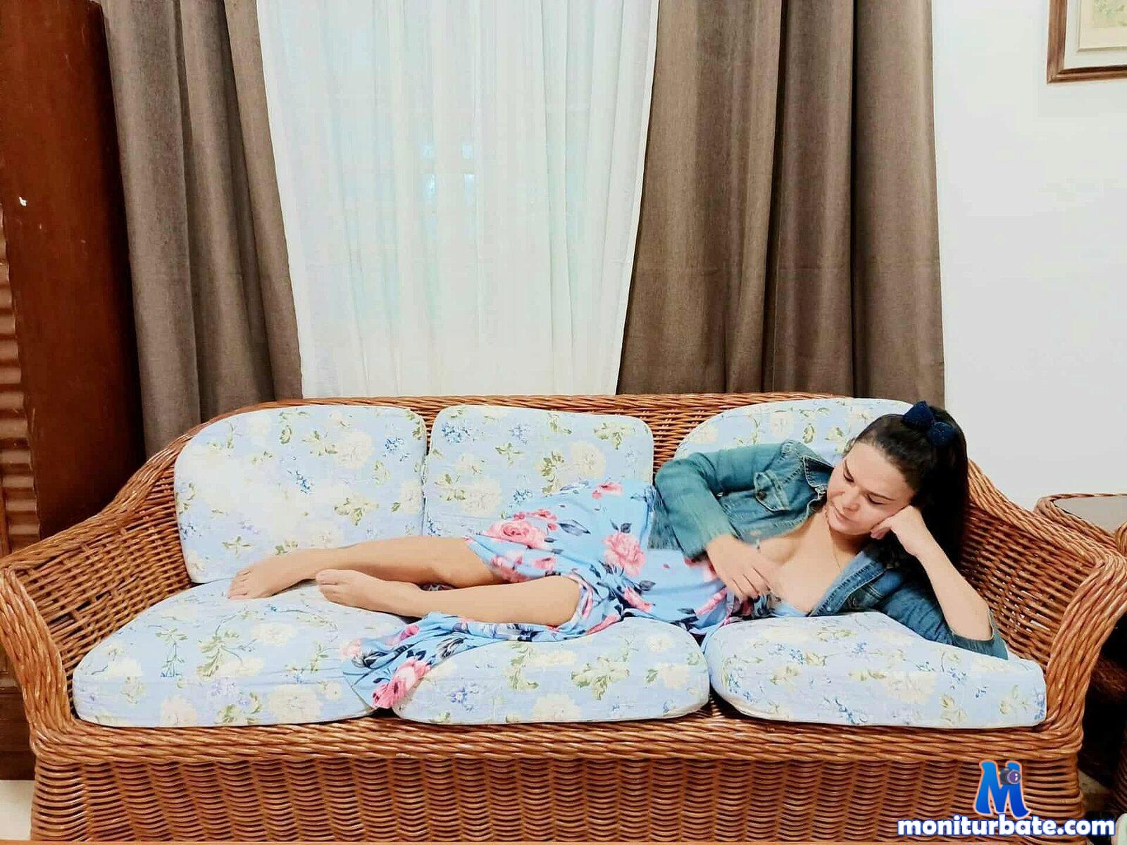 maliah-summer Flirt4free performer Anal Feet Boss / Secretary Cock Teasing Domination Latex Handcuffs Slaves Bondage Humiliation Cowboy/Cowgirl Big Toys Anal Beads Cosplay Rope Play Ball Gag Flight Attendant/Pilot Fleshlight