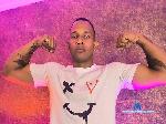 lex-rivas flirt4free livecam show performer Big, thick, and ready to please