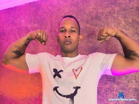 lex-rivas flirt4free performer Big, thick, and ready to please