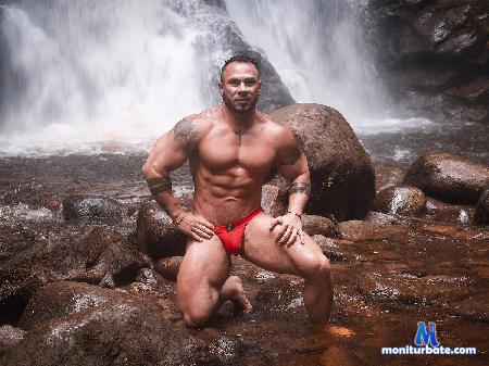 logan-whitters flirt4free performer I'll tell you what to do and you will only say . Yes, sir.