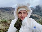 aleisha-lewis flirt4free livecam show performer I want to know your mind and feed my desires with yours, come with me to make it true
