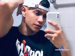 billy-willians flirt4free livecam show performer 19 -year -old boy with great body