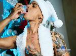 michell-morris flirt4free livecam show performer I want to crave you and for us to become one, completely connected to each other