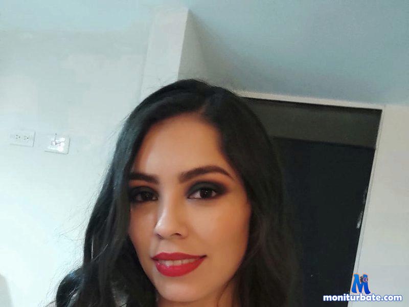 lana-berna Flirt4free performer Anal Feet Nipple Play Role Play/Costumes Submission Doctor / Nurse Master / Slave Student/Teacher Vibrator Stockings/Panty Hose Glass Dildo Legs Piercings and Tattoos Anal Training Big Toys Wet and Messy Pregnant Food