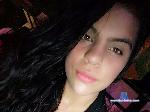 ximena-osorio flirt4free livecam show performer 