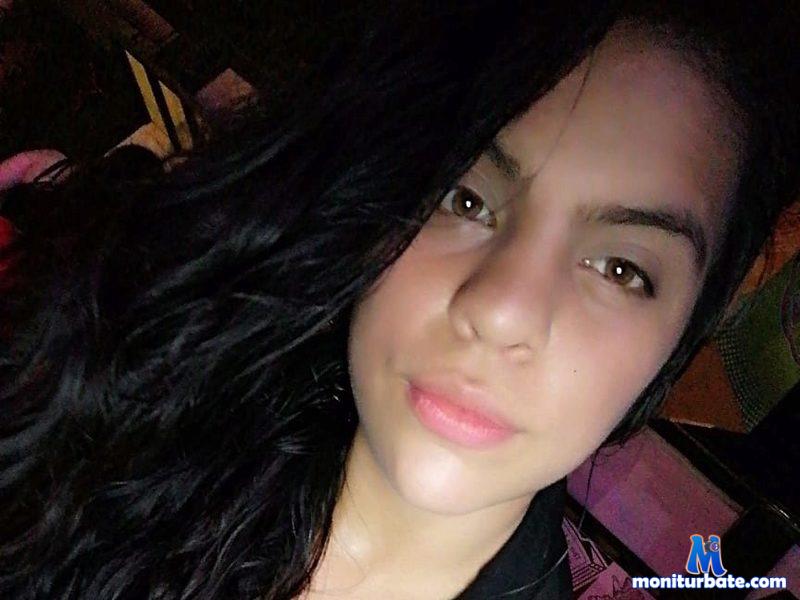 ximena-osorio Flirt4free performer Feet Submission Boss / Secretary Dirty Talk Master / Slave Student/Teacher Spanking Voyeurism Smoking