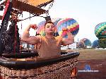 alex-ferrara flirt4free livecam show performer 