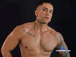 jacob-smiith flirt4free livecam show performer life is a moment and this is mine 