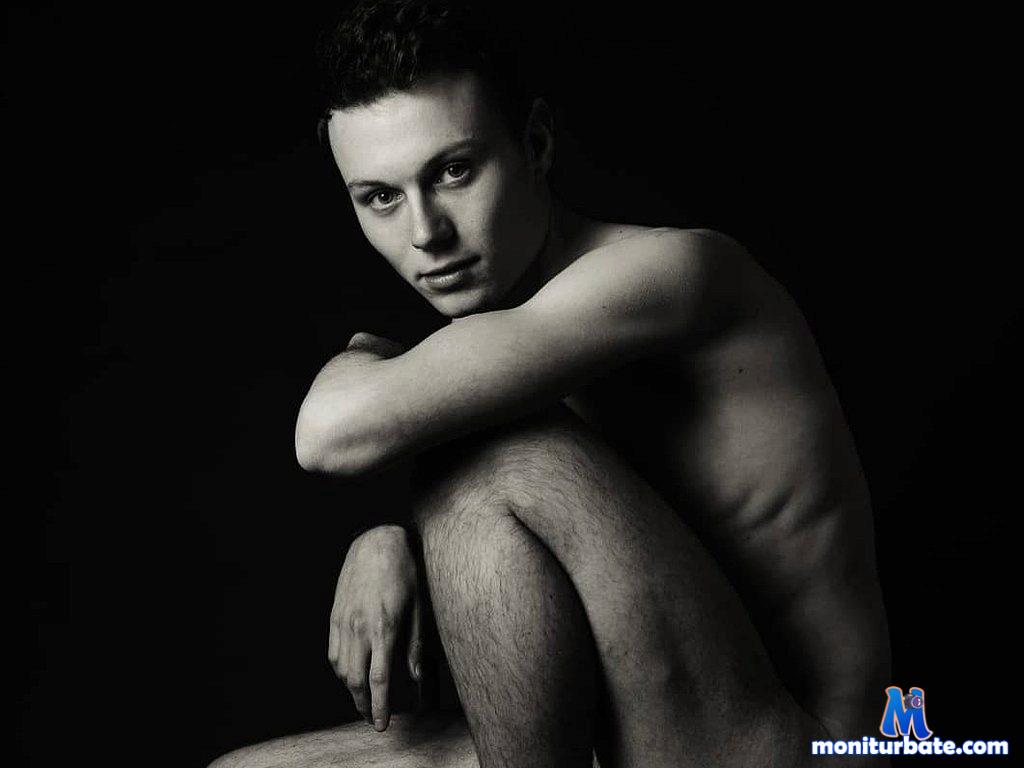 elijah-stan Flirt4free performer Anal Feet Nipple Play Role Play/Costumes Boss / Secretary Dirty Talk Student/Teacher Cum Eating Domination Legs Anal Beads Ass to Mouth Voyeurism Armpit