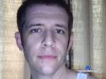 matt-ryan flirt4free livecam show performer Hot Horny &amp; Hung