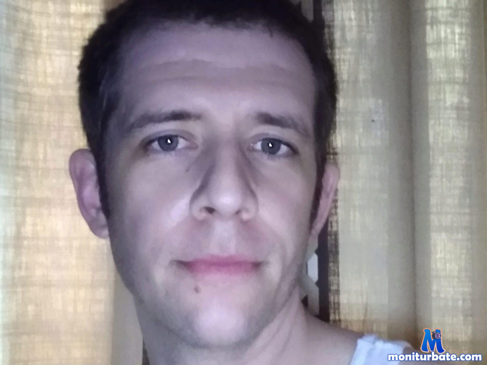 matt-ryan Flirt4free performer Nipple Biting Nipple Play Dirty Talk Doctor / Nurse Prisoner/Guard Student/Teacher Cock Teasing Sugar Daddy Teasing Cheerleader/Jock Coach/Trainee Spanking Tickling Leather Exhibitionism Wrestling