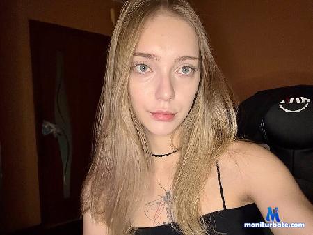 marna-oppel flirt4free performer Hello! My name is Eva, I'm 18 and waiting you in my room