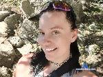 river-smith flirt4free livecam show performer Cum Say Hi :)