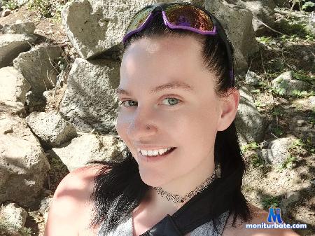 river-smith flirt4free performer Cum Say Hi :)