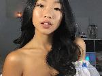 luna-theasian flirt4free livecam show performer Kinky Girl with angels face here! 