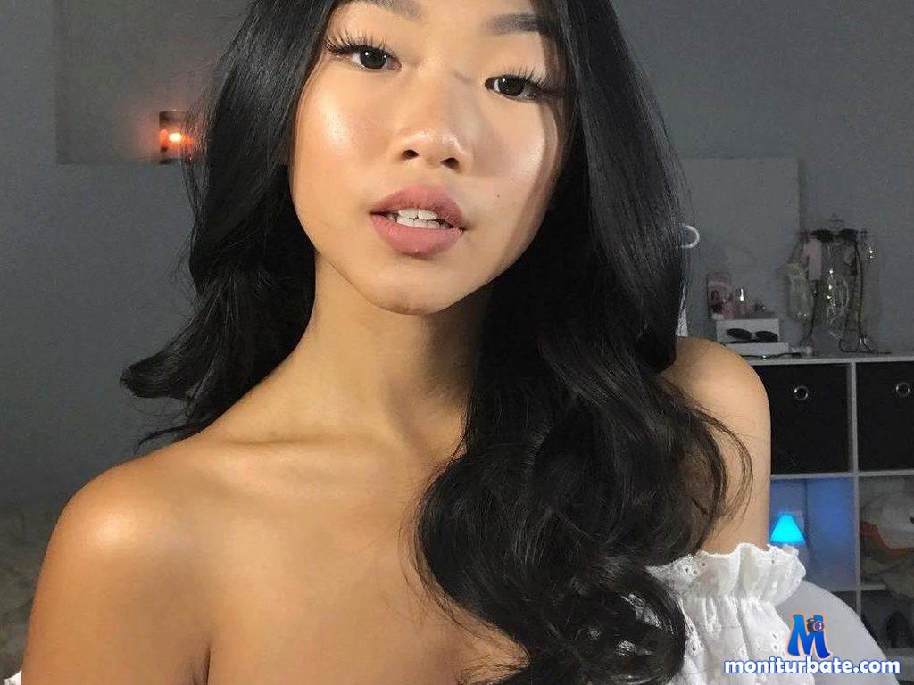 luna-theasian Flirt4free performer Anal Double Penetration Nipple Biting Nipple Play Dirty Talk Doctor / Nurse Master / Slave Student/Teacher Vibrator Cock Teasing Glass Dildo Nipple Clamps Whip Strap-on Ass to Mouth Fucking Machine