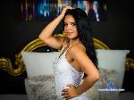 rosa-nowlyn flirt4free livecam show performer I am very passionate about my work because I love what I do and I have a steady source of motivation