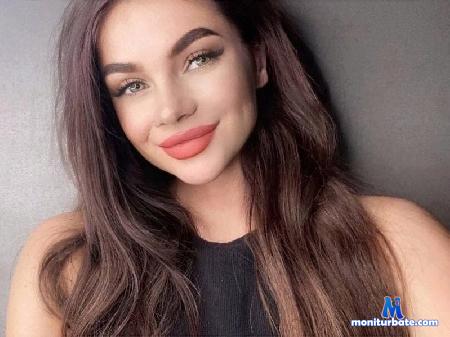 sabrina-youlo flirt4free performer Your little girl