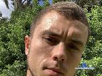 matt-fennel flirt4free livecam show performer Take a load off