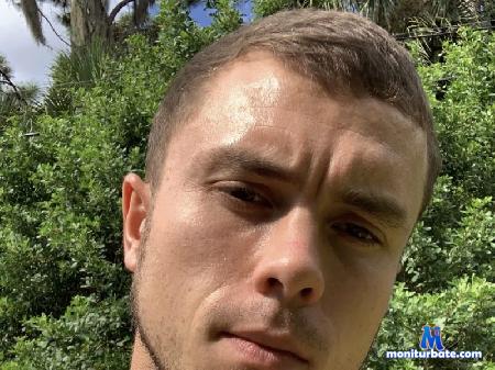 matt-fennel flirt4free performer Take a load off