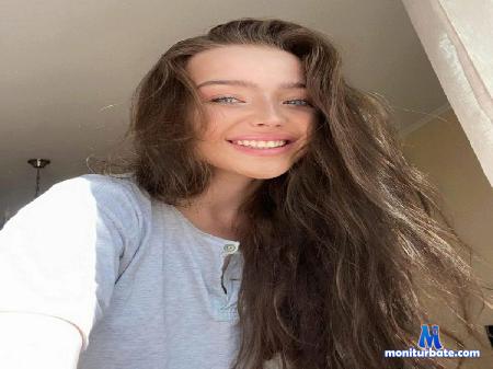 milana-miana flirt4free performer #russian #anal #pussy #beautiful #squirt #cumshow #striptease