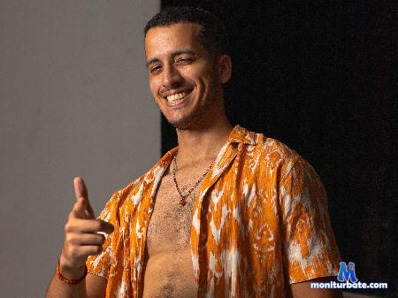 alessandro-costa flirt4free performer Between sighs and smiles, you'll find me.