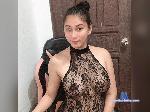 herra flirt4free livecam show performer Looking for someone who can love me and take care of me, Be my man! 