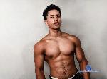 jeff-lebron flirt4free livecam show performer Lets party guys!