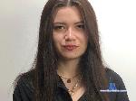 vixi-rosy flirt4free livecam show performer Hello my dear