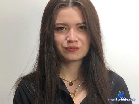 vixi-rosy flirt4free performer Hello my dear
