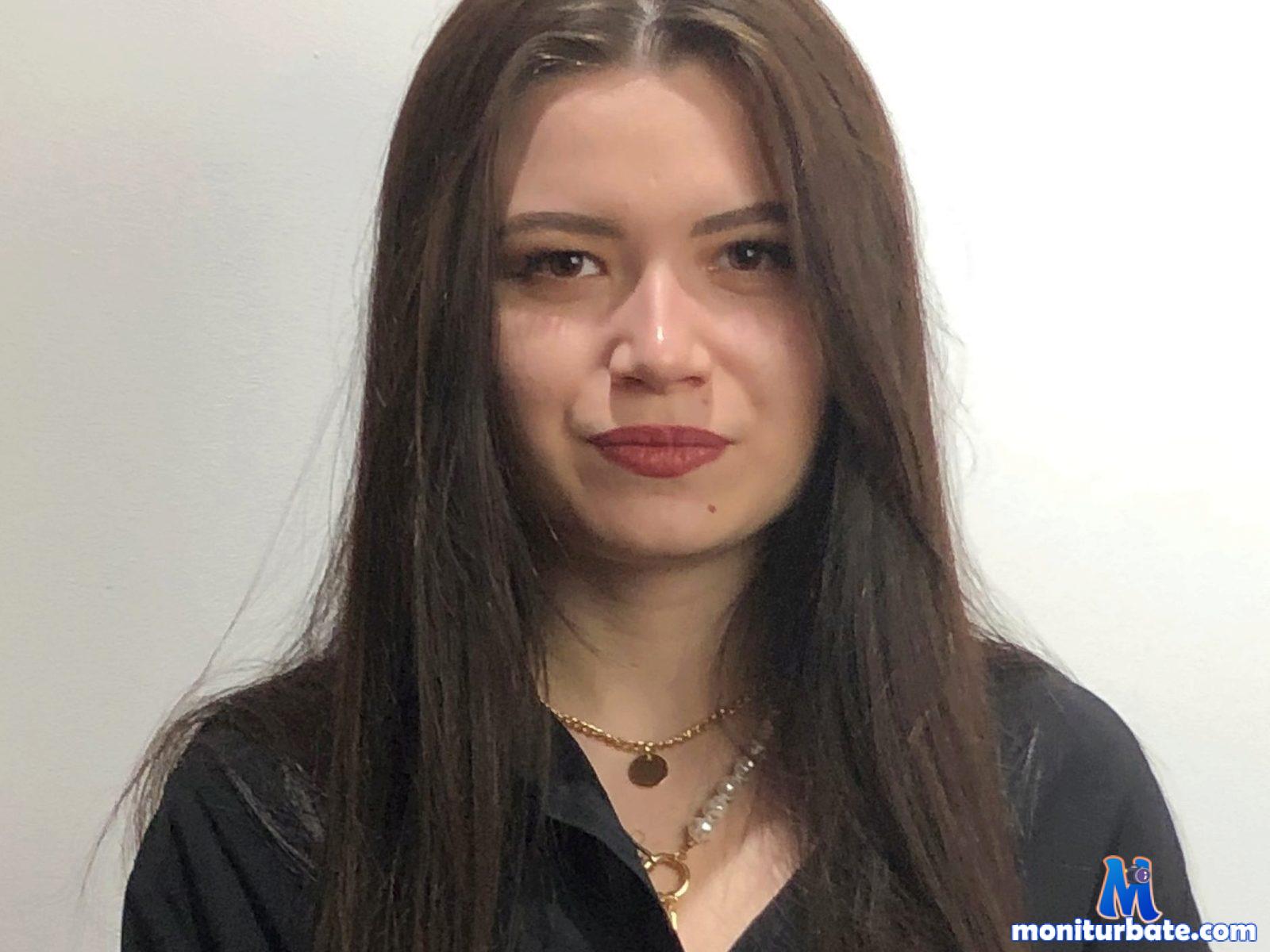 vixi-rosy Flirt4free performer 
