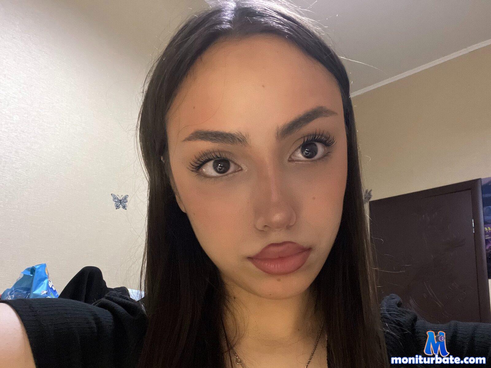 katheryn-serl Flirt4free performer Nipple Play Boss / Secretary Dirty Talk Doctor / Nurse Master / Slave Student/Teacher Domination Jerk off Instruction Sugar Daddy Teasing Bad Cop/Good Cop Legs Humiliation Spanking Breast Play Smoking