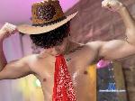 tayler-ssmithh flirt4free livecam show performer I like to listen to music and dance passionately, train and focus on myself, go to the beach and dis