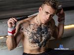 lex-mooore flirt4free livecam show performer Plunge into the world of passion with a handsome guy